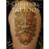 Spiritual Tattoos