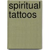 Spiritual Tattoos by Russ Thorne