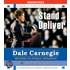 Stand And Deliver
