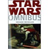 Star Wars Omnibus door Timothy Truman