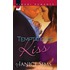 Temptation's Kiss