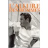 The Allure of Men by Francoise Baudot