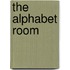 The Alphabet Room
