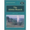 The Alston Branch by Stanley C. Jenkins
