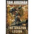 The Amazon Legion