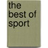The Best of Sport