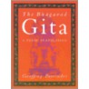 The Bhagavad Gita door Edward Geoffrey Parrinder