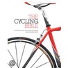 The Cycling Bible by Robin Barton