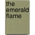 The Emerald Flame