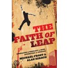The Faith of Leap door Michael Frost