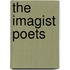 The Imagist Poets