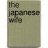 The Japanese Wife