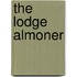 The Lodge Almoner