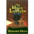 The Magic Lantern