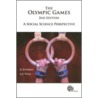 The Olympic Games door Kristine Toohey