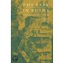 The Past In Ruins