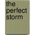 The Perfect Storm