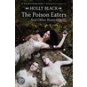 The Poison Eaters by Holly Black