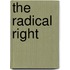 The Radical Right