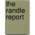 The Randle Report