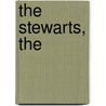 The Stewarts, The door John Mackay