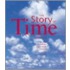 The Story Of Time