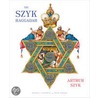 The Szyk Haggadah door Irvin Ungar