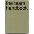 The Team Handbook