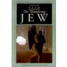 The Wandering Jew door Stefan Heym