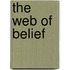 The Web Of Belief