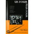 Us Four Plus Four