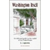 Washington Itself door E.J. Applewhite