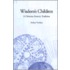 Wisdom's Children