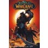 World of Warcraft