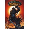 World of Warcraft door Walter Simonson