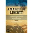 A March of Liberty