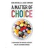 A Matter Of Choice