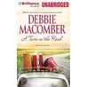 A Turn in the Road door Debbie Macomber