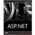 Asp.net Kick Start