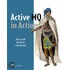 Activemq in Action