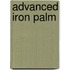 Advanced Iron Palm