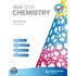 Aqa Gcse Chemistry