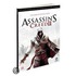 Assassin's Creed 2