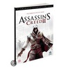 Assassin's Creed 2 door Piggyback