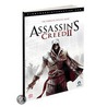 Assassin's Creed 2 by Piggyback