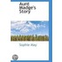 Aunt Madge's Story