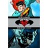 Batman/Superman 04
