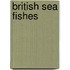 British Sea Fishes