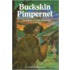 Buckskin Pimpernel