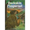 Buckskin Pimpernel by Mary Beacock Fryer